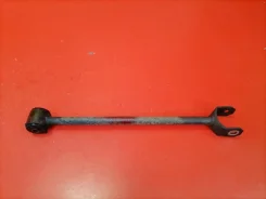 ���� ���������� Toyota Carina 1998 4878020190 AT211 7A-FE, ������ 4878020190 ����