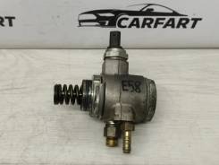 ���� Skoda Rapid 1 2013 03C127026P NH3 1.4L CBZA TSI 03C127026P ����
