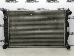 �������� �������� AUDI A4 2005 8E0121251L B7 ALT 2.0 8E0121251L ����