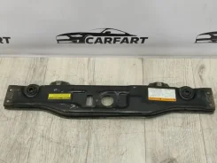 ������ ���������� Chevrolet lacetti 2009 96617416 J200 J200 ������ 73� 1.6L F16D3 96617416 ����