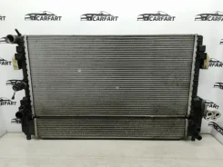 �������� �������� Skoda Rapid 1 2013 6R0121253A NH3 1.4L CBZA TSI 6R0121253A ����