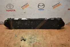 ���������� Ford Mondeo 2008 6G919L440FC 4 ��������� UFBA 6G919L440FC ����