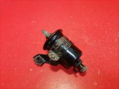 ������ ��������� Toyota Carina 1998 2330019465 AT211 7A-FE 2330019465 ����