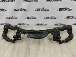 ������ ��������/��������� Ford Focus 3 ���� 2014 1926039 CB8 CEW ��������� 1926039 ����