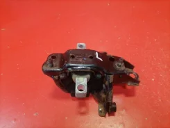 ������� ��� Skoda Fabia 2008 6Q0199555AR 5J2 BZG 6Q0199555AR ����