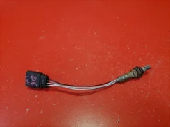 ������-���� Skoda Fabia 2008 03C906262 5J2 BZG, ������ 03C906262 ����