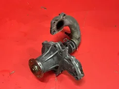 ����� ������� Toyota Carina 1998 1610019305 AT211 7A-FE 1610019305 ����