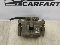 ������� Mitsubishi Lancer 10 2010 4605A477 CX2A 4A91 1.5L ����, ������ ����� 4605A477 ����