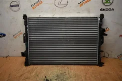 �������� ���������� Ford Mondeo 2008 6G918005DC 4 ��������� UFBA 6G918005DC ����