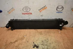 �������� ����������� Ford Mondeo 2008 1742060 4 ��������� UFBA 1742060 ����