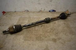 ������ Hyundai I30 2007 495002L010 ������� G4FA 1.4 ������, �������� ������ 495002L010 ����