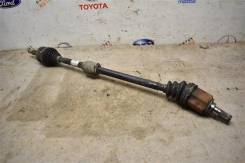 ������ Kia Ceed 2009 495001H010 ������� G4FA 1.4 ������, �������� ������ 495001H010 ����