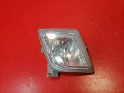 ���� ��������������� Mazda Mazda6 2007 GS1D51680B GH LF17, �������� ������ GS1D51680B ����