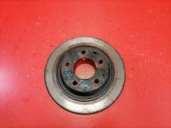 ��������� ���� Mazda Mazda6 2007 N12326251A GH LF17, ������ N12326251A ����