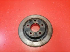 ��������� ���� Mazda Mazda6 2007 N12326251A GH LF17, ������ N12326251A ����