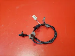 ������ abs Mazda Mazda6 2007 GS1D4372YA GH LF17, ������ ����� GS1D4372YA ����