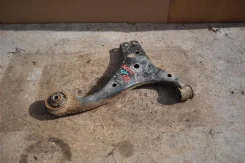 ����� Hyundai I30 2007 545002H000 ������� G4FA 1.4 ������, �������� ������ 545002H000 ����