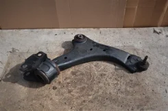 ����� Ford Mondeo 2008 7G9N3A052BB 4 ��������� UFBA, �������� ������ 7G9N3A052BB ����