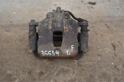 ������� ��������� Hyundai I20 2010 581101J100 ������� G4LA, �������� ����� 581101J100 ����