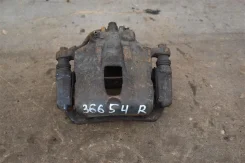 ������� ��������� Hyundai I20 2010 581301J100 ������� G4LA, �������� ������ 581301J100 ����