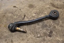 ����� BMW X5 2001 C5007R E53 M54B30 3.0 ������, �������� ������ C5007R ����