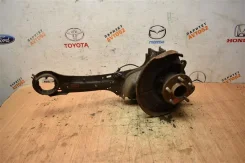 ����� (������� ) Ford Mondeo 2008 1566837 4 ��������� UFBA, ������ ����� 1566837 ����