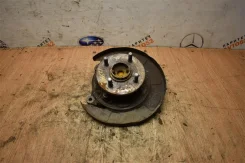 ������� Hyundai I20 2010 527501G100 ������� G4LA, ������ ����� 527501G100 ����