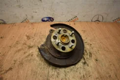 ������� Hyundai I20 2010 527501G000 ������� G4LA, ������ ������ 527501G000 ����
