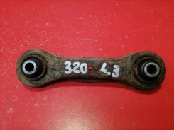 ���� ���������� Mitsubishi Lancer 2010 4117A005 CY3A 4B10, ������ ����� 4117A005 ����