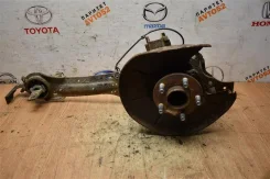 ����� (������� ) Ford S-MAX 2008 1566838 1 ��������� ������ QYWA 1.8 ������, ������ ����� 1566838 ����