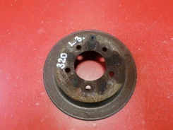 ��������� ���� Mitsubishi Lancer 2010 4615A119 CY3A 4B10, ������ 4615A119 ����
