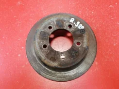 ��������� ���� Mitsubishi Lancer 2010 4615A119 CY3A 4B10, ������ 4615A119 ����