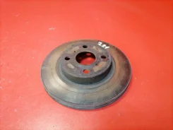 ��������� ���� Toyota Corolla Spacio 1998 4351212390 AE111N 4A-FE, �������� 4351212390 ����