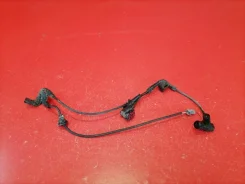 ������ abs Toyota Corolla Spacio 1998 8954512040 AE111N 4A-FE, ������ ������ 8954512040 ����
