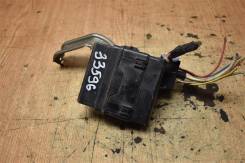 ���� ���� Peugeot 4007 2007 MR301971 ����������� DW12MTED4 2.2 ������ MR301971 ����