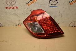 ������ Kia Ceed 2010 924011H050 1 ��������� (����������) G4FC ������ 1.6, ������ ����� 924011H050 ����