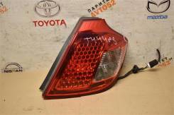 ������ Kia Ceed 2010 924021H050 1 ��������� (����������) G4FC ������ 1.6, ������ ������ 924021H050 ����