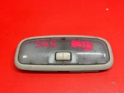 ������ �������� Ford Focus 2010 1531183 CB4 SHDA 1531183 ����