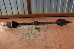 ������ Kia Sportage 2010 495001F200 2 ��������� G4GC 2.0 ������, �������� ������ 495001F200 ����