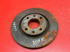 ��������� ���� Peugeot 301 2013 1647868480 DD EC5, �������� 1647868480 ����
