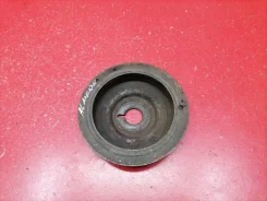 ���� ��������� Nissan Almera 2013 1230300Q1H G15 K4M 1230300Q1H ����