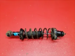 ������ �������� Mitsubishi Lancer 2005 4162A184 CS3A 4G18, ������ ����� 4162A184 ����