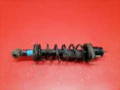������ �������� Mitsubishi Lancer 2005 4162A184 CS3A 4G18, ������ ������ 4162A184 ����