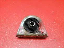 ������� ��������� Mitsubishi Lancer 2005 MR554244 CS3A 4G18, �������� MR554244 ����