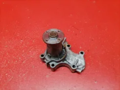 ����� ������� Mitsubishi Lancer 2005 MD370803 CS3A 4G18 MD370803 ����