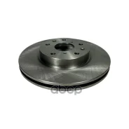���� ��������� �������� ������������� (D=279,8) Iberis IB151072 IB151072 ����