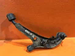 ����� Nissan Rnessa 545015V000, ����� �������� 545015V000 ����