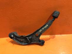 ����� Nissan Rnessa 545005V000, ������ �������� 545005V000 ����