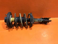 ����������� Nissan Rnessa 543025V027, ������ �������� 543025V027 ����
