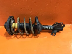 ����������� Nissan Rnessa 543035V027, ����� �������� 543035V027 ����